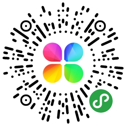 毕杰军医生二维码