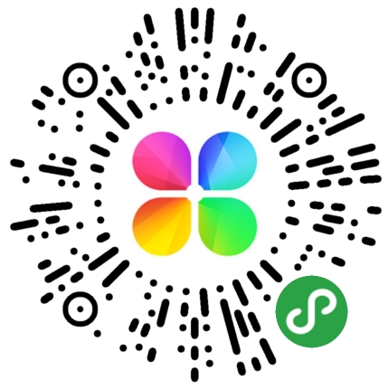 缪亚军医生二维码