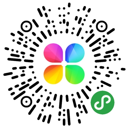 李君医生二维码