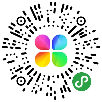 王丽娟医生二维码