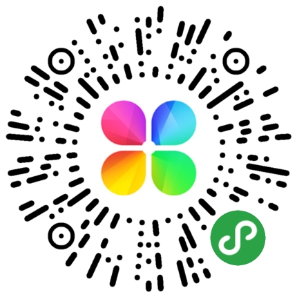 任小娟医生二维码