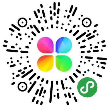 王庆军医生二维码