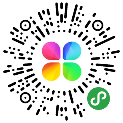 陈鹤医生二维码