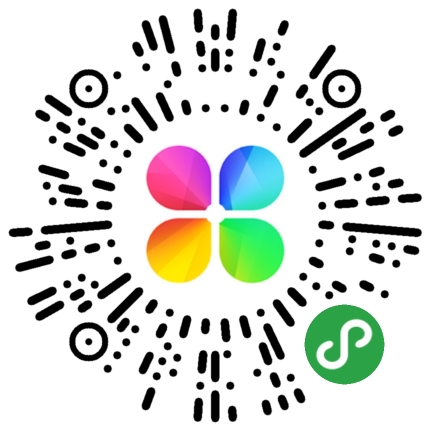 王晓莉医生二维码