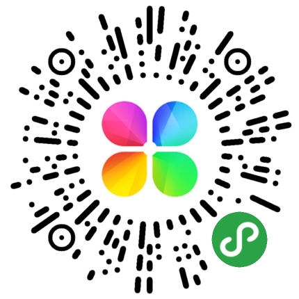 于莹医生二维码