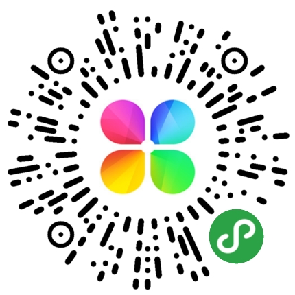 欧红芹医生二维码