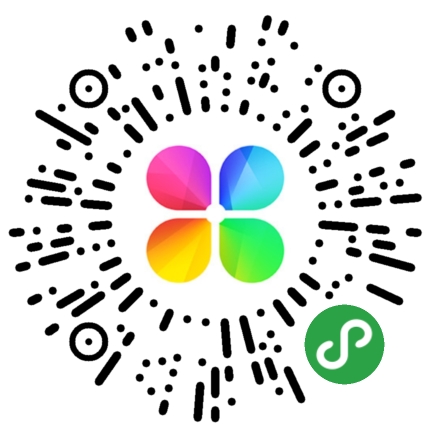 秦红瑞医生二维码