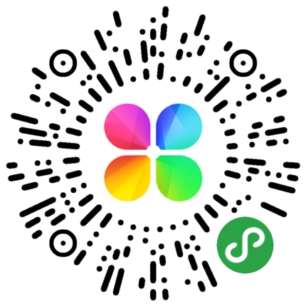 刘荣医生二维码