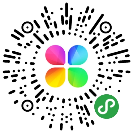 吴福泉医生二维码