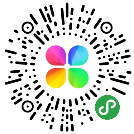 麦奇光医生二维码