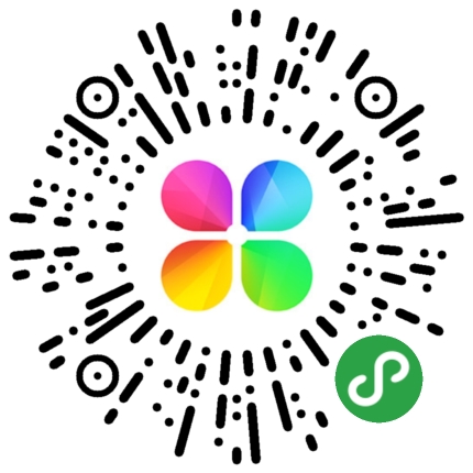 王华仁医生二维码