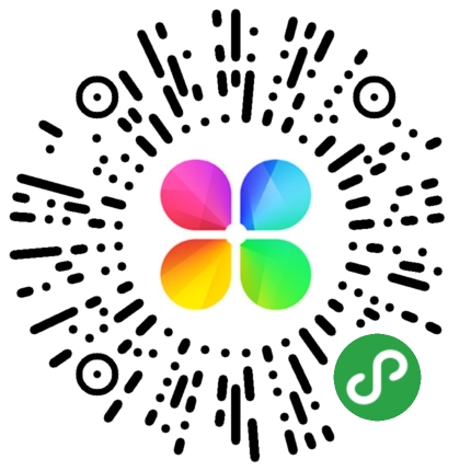 孙德彦医生二维码