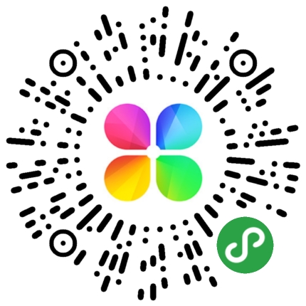 范瑞医生二维码