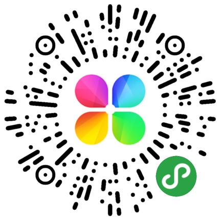 王淑媛医生二维码