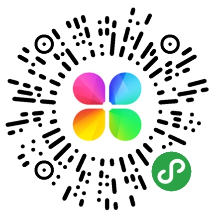 杨鹏翔医生二维码