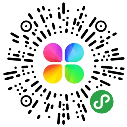 马原萍医生二维码