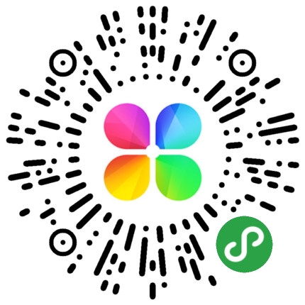 张志刚医生二维码