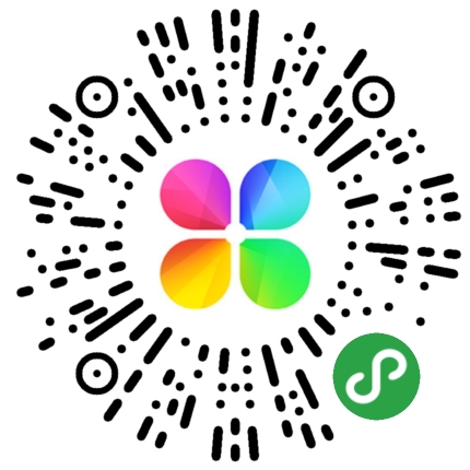 占亚平医生二维码