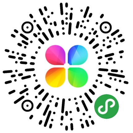 陈枝琼医生二维码