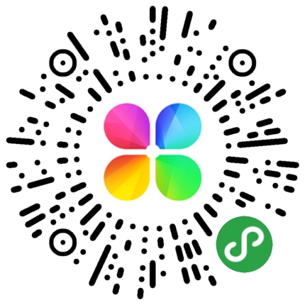 汤平医生二维码