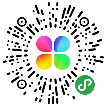 刘玉金医生二维码