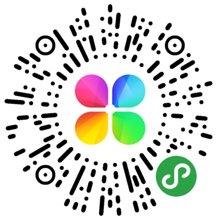 马红岩医生二维码