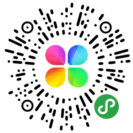 张正君医生二维码