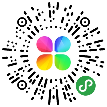 姚标医生二维码