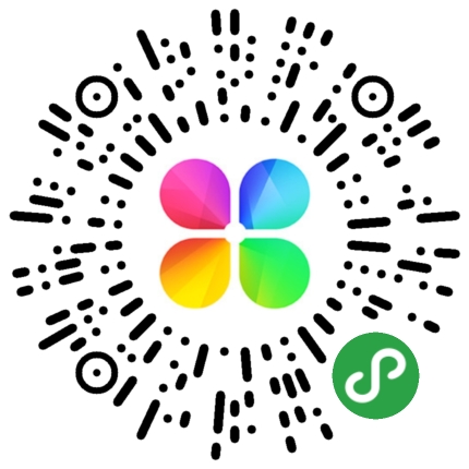 沈立亮医生二维码