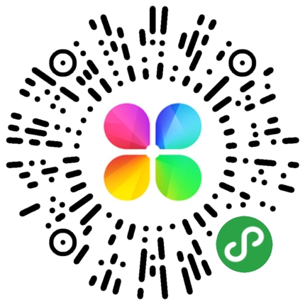 郑颖医生二维码