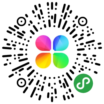 钱秋芳医生二维码