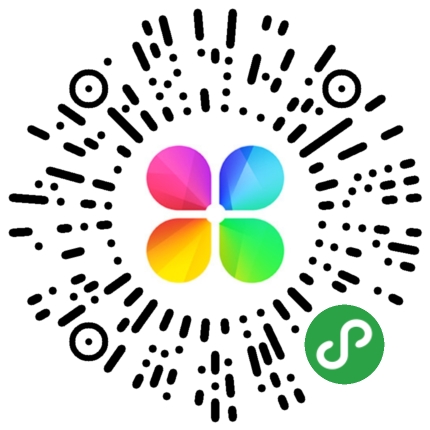 张炜医生二维码