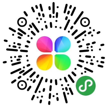 魏勇医生二维码