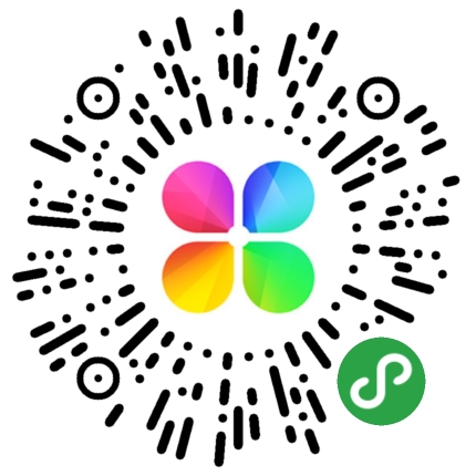 陈卫平医生二维码