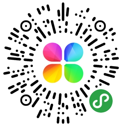 姜景卫医生二维码