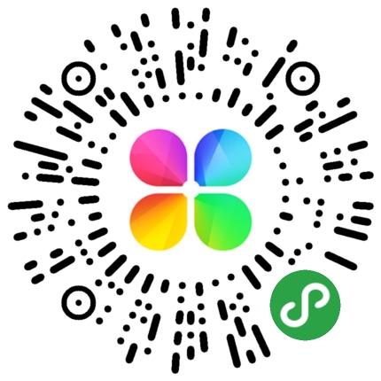 吕镗烽医生二维码