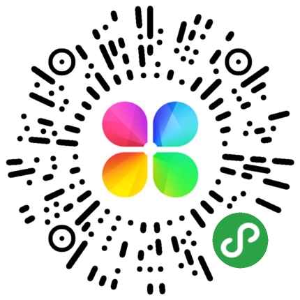 周永医生二维码