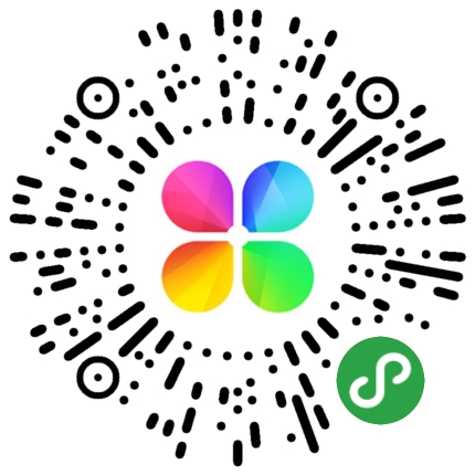 施伟亚医生二维码