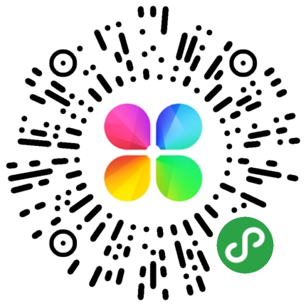 孔令文医生二维码