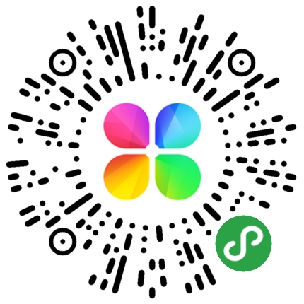 王利川医生二维码