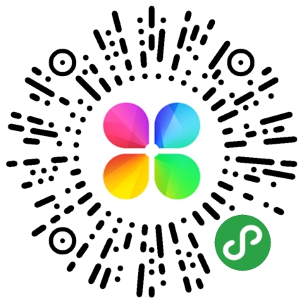 高萃苹医生二维码