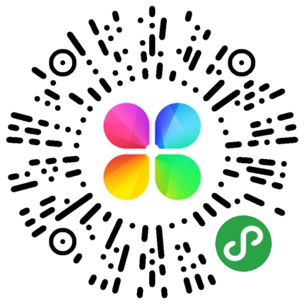 孙海英医生二维码