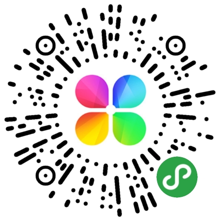 吴秦超医生二维码