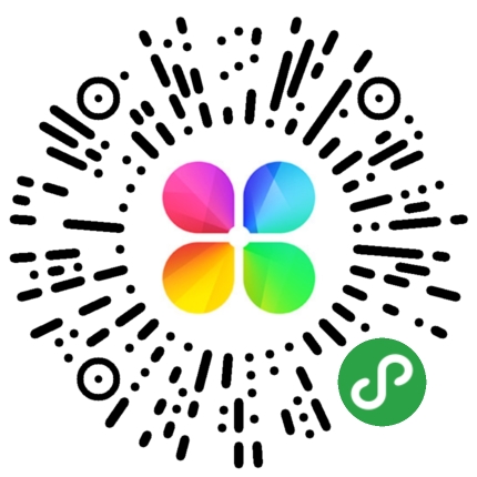 佟建丽医生二维码