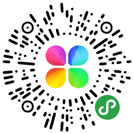 李菲医生二维码