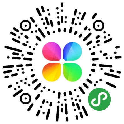 于向慧医生二维码