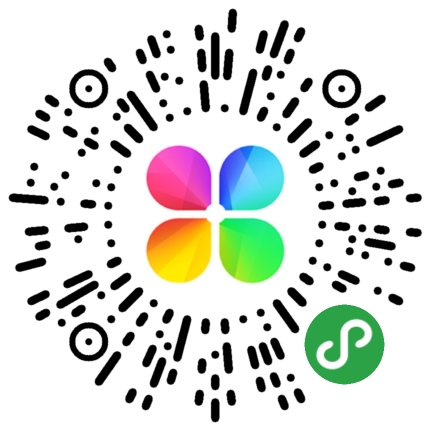 张会强医生二维码