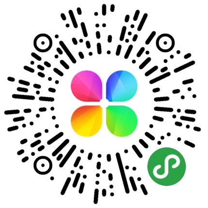 李彦国医生二维码