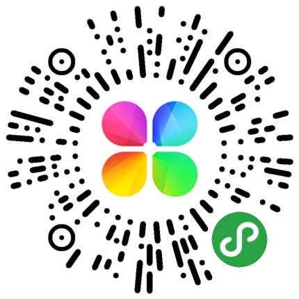 赵万忠医生二维码