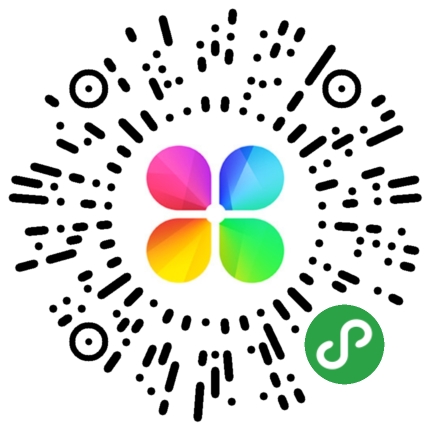 怀晓凤医生二维码